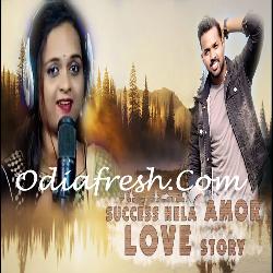 Success Hela Amor Love Story